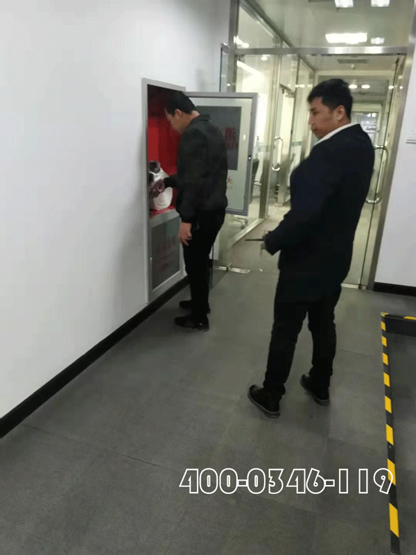 消防安全檢查合格期限到什么時(shí)候?