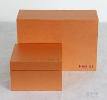 廊坊市瀚程包裝制品廠 專(zhuān)業(yè)包裝制品解決方案提供商