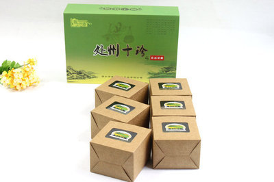 麗水市樂(lè)印包裝制品 專(zhuān)為豆類(lèi)作物打造的優(yōu)質(zhì)包裝解決方案