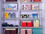 2025廚房置物整理架批發采購指南 價格、圖片與渠道全解讀