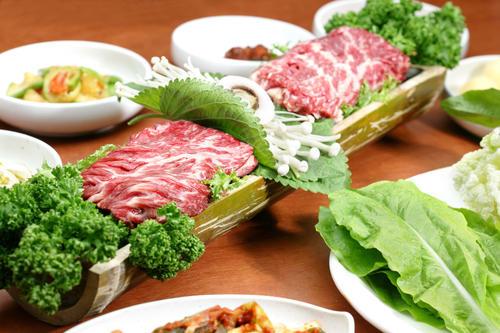 海南公布4批次不合格樣品，豆制品、肉制品等3大類上黑榜