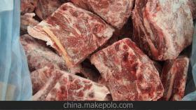 優(yōu)質(zhì)羊脖片批發(fā) 北京京昌龍發(fā)水產(chǎn)商貿(mào)中心的肉制品亮點(diǎn)