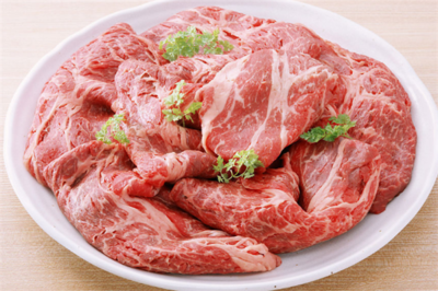 華捷肉制品 品質(zhì)鑄就信賴(lài)，創(chuàng)新引領(lǐng)未來(lái)