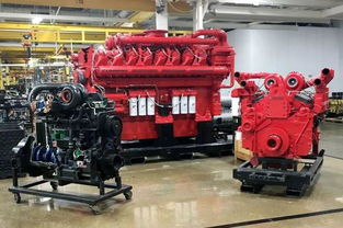 貿(mào)易戰(zhàn)重創(chuàng)美國(guó)肉制品出口 12億公斤滯銷(xiāo)，產(chǎn)業(yè)危機(jī)迫在眉睫